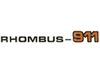 RHOMBUS-911