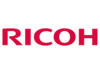 Ricoh