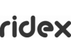 Ridex