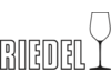 Riedel