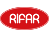 Rifar