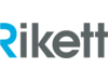 Rikett