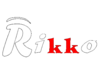 Rikko