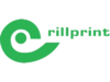 Rillprint