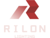 Rilon Lighting