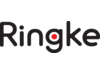 Ringke