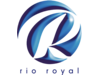 Rio Royal