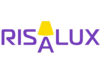 Risalux