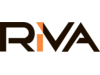 RIVA