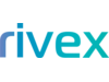 Rivex