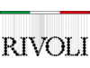 Rivoli