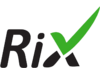 Rix