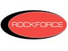 Rock FORCE