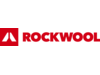 Rockwool