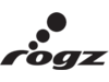 Rogz