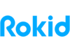 Rokid