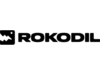 Rokodil