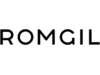 Romgil