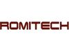 Romitech