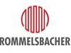 ROMMELSBACHER