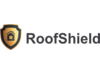 Roofshield