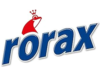 RORAX