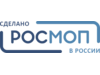 Росмоп