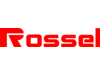 Rossel