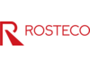 ROSTECO