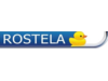ROSTELA
