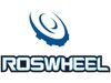 Roswheel