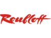 Roubloff