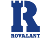 Rovalant