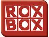 ROX BOX