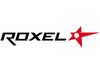 Roxel