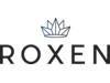 Roxen