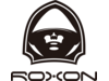 Roxon