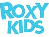 Roxy Kids