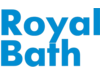 Royal Bath