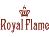 Royal Flame