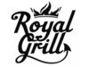 Royal Grill
