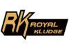 Royal Kludge