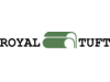 Royal Taft