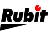 Rubit