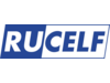 Rucelf