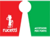 Rucetti