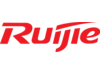 Ruijie