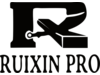 Ruixin