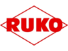 Ruko