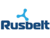 RUSBELT